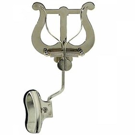 Resim Fox Trombon Maşası TLR-01 