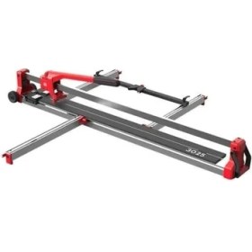 Resim SHIJING TOOLS Manuel Kesici Dijital Vantuz ve Fayans Vibratörü 4'lü Pro Set 