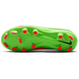 Resim Nike Jr. Phantom 6 Low Academy Erling Haaland FG 
