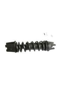 Resim PSA 2148.C4 Debriyaj Pedal Yay C5×7 