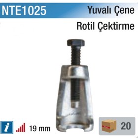 Resim Nt Tools Rotil Çektirme 