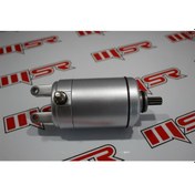 Resim BENELLİ ZAFFERANO 250 MARŞ MOTORU 451490590 