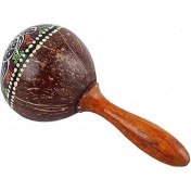 Resim Coconat Marakas 3dıarta-24 