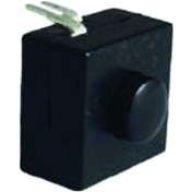 Resim Çıt Çıt Anahtar 12x12mm 10 Adet 