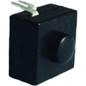 Resim Çıt Çıt Anahtar 12x12mm 10 Adet 