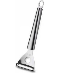 Resim Korkmaz A506 Twisty Sebze Soyacağı 