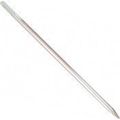 Resim Todrill TD50302 18X600 mm Sivri Sds Max Kırıcı Uç 