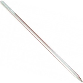 Resim Todrill TD50302 18X600 mm Sivri Sds Max Kırıcı Uç 