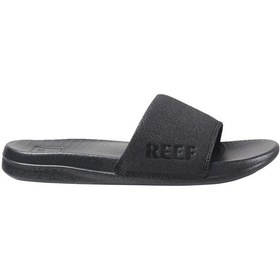Resim Reef Seasıde Prınts Kadın Terlik Ref.cj0250 001 