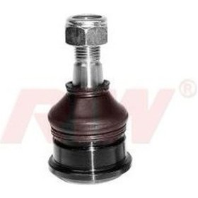 Resim RIW NS1002 Rotil Alt 100Nx 90-94 Almera 95-00 Sunny 90-95 