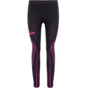 Resim Roxy Surface Layer Bottom Kadın Siyah İçlik Alt 