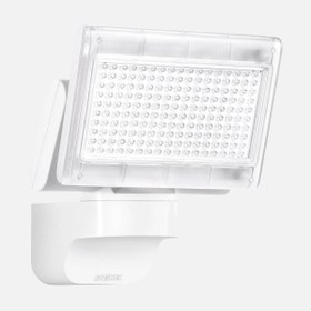 Resim Genel Markalar Steinel Projektör Xled Beyaz 