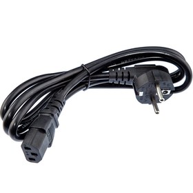Resim Tek-iş Power Kablosu 