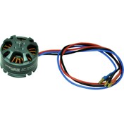 Resim iFlight RC Mt4114 320kv Ipower Multimate Multikopter Motoru 