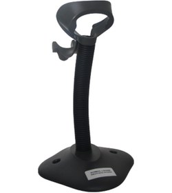 Resim Symbol LS2208 Barkod Okuyucu Ayagı 