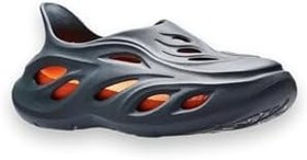 Resim Skyfoam Lunar 2 Füme Erkek Sandalet 