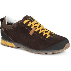 Resim Aku Bellamont Iıı Suet Goretex Ayakkabı A504.3305 (387046908) 