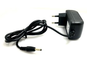 Resim Powermaster 5Volt 2Amper Yazarkasa Pos Adaptörü 3.5x1.35mm Uç 