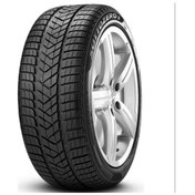 Resim Pirelli 225/60R18 104H XL Wınter Sottozero Serıe 3 Rft Kış Lastiği 2022 