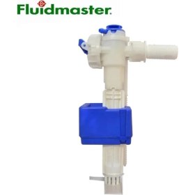Resim Twin Store Fluidmaster Gömme Rezervuar Şamandırası 