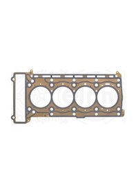 Resim Elrıng 626904 Silindir Kapak Contasi A2710160220 A2710160320 