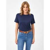 Resim Faik Sönmez Kadın T-shirt B00002 (B00002) 