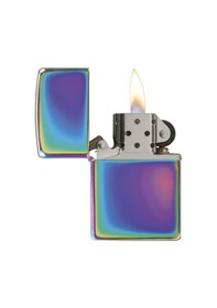 Resim Myaksesuar Zippo Classic 548258247 