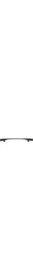 Resim Fds Kulp Bambu 192MM Inox 