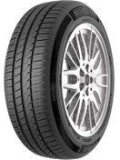 Resim Milestone CarMile 185/65 R15 88H Yaz Lastiği - 2025 