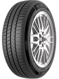 Resim Milestone CarMile 185/65 R15 88H Yaz Lastiği - 2025 