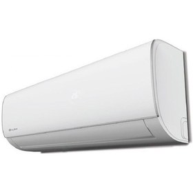 Resim Daylux DTXN71U A++ 24000 Btu/h Duvar Tipi Split Klima 