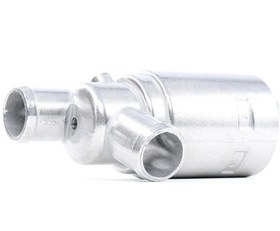 Resim Opel Astra F 1.8/2.0 Benzinli Rolanti Ayarlıyıcı Topran Marka 