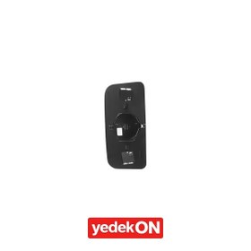 Resim Ayna Camı Büyük 