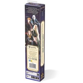 Resim Noble Collection- Harry Potter Asa 