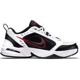 Resim Nike ERKEK BEYAZ SPOR AYAKKABI-415445-101 