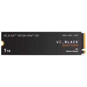Resim Wd Black 250 Gb Sn770 Nvme Dahili Oyun Ssd Kartı 1tb 