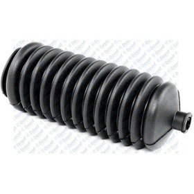 Resim Direksiyon Korugu R9-R5-R19-R21-Clio I-Megane I-Expres-Twingo 504617864 