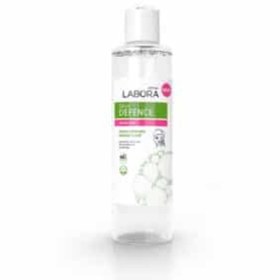 Resim Labora Skın Defence Micellar Makyaj Temizleme Suyu 250 Ml 