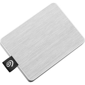 Resim Seagate Ultra Touch 1TB Taşınabilir SSD STJE1000402 