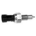 Resim Fiat Fiorino Geri Vites Müşürü Orijinal Opar 46410523 