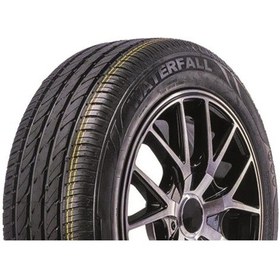 Resim Waterfall 195/45 R16 84W XL Eco Dynamic Yaz Lastiği 2026 