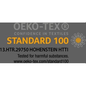 Resim Gercella Luxury Peak Point Ütü Masası Kılıfı Bezi Örtüsü 