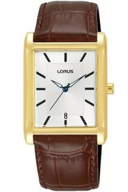 Resim Lorus Rh940rx9 Erkek Kol Saati 