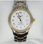 Resim Longines L.3.106.5 Kadın Kol Saati 