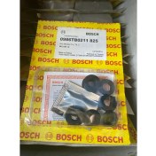 Resim Üçel Bosch Tofaş Doğan Kartal Şahin Renault 12 Ana Merkez Tamir Takımı 