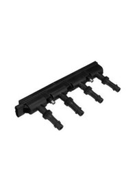 Resim Chevrolet Aveo 1.4 2011-2013 Delphi Ateşleme Bobini 