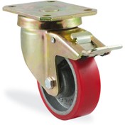 Resim 4102 Rpr 100 F18 Teker 