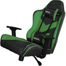 Resim Dream Fab Oyuncu Koltuğu 