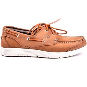 Resim Dexter Ag47778-22 Erkek Ayakkabı Taba 