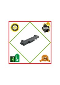 Resim Asus Uyumlu M51Sn M51Sr Laptop Batarya Notebook Pil 